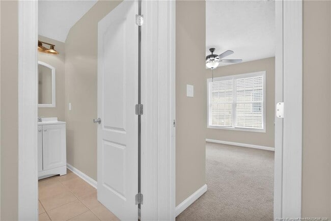 Building Photo - 154 Audubon Dr