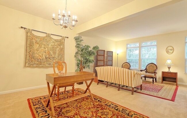 Building Photo - 1205 Boulder Creek Rd