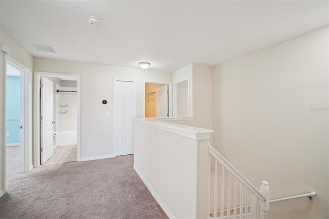 Building Photo - 3529 Lefays Point