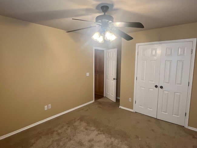 Building Photo - Gorgeous 3 Bed 2 Bath In Edmond