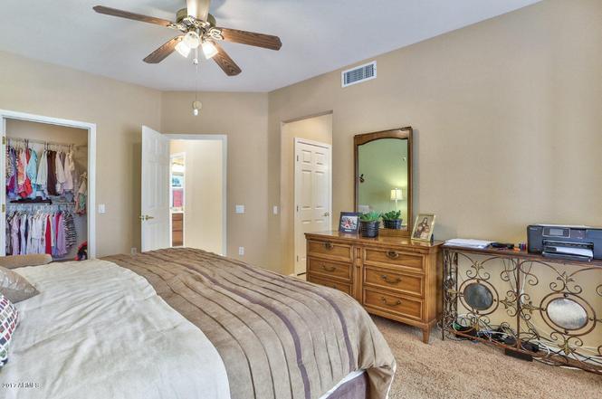 Building Photo - 16296 W Willow Creek Ln