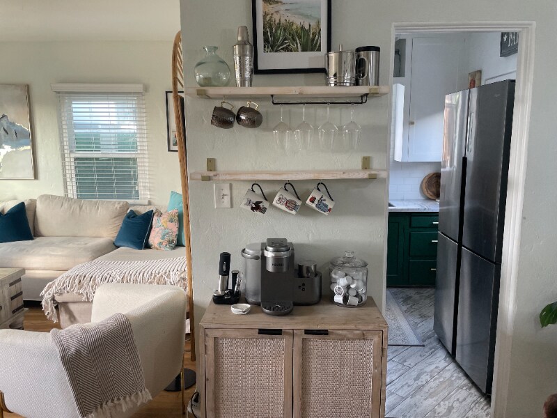 Building Photo - 1828 Guy St