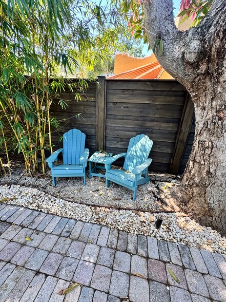 Building Photo - 426 34th St