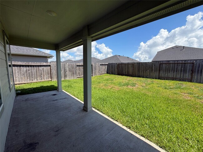 Building Photo - 7419 Audubon Russet Dr