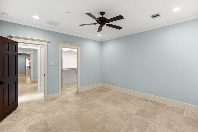 Building Photo - 11518 Summerhill Ln
