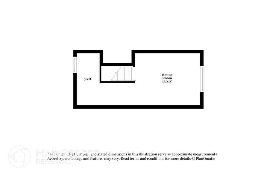 Building Photo - 1028 Walter Ave