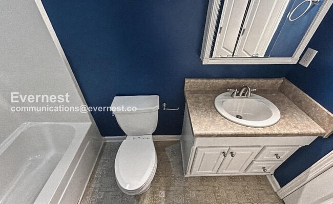 Building Photo - 1101 Joseph Ave