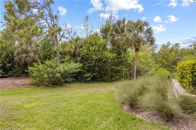 Building Photo - 3021 Sandpiper Bay Cir