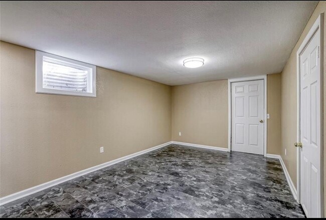 Building Photo - 8800 Stark Ave