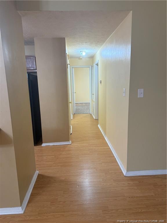 Building Photo - 1862 Tryon Dr