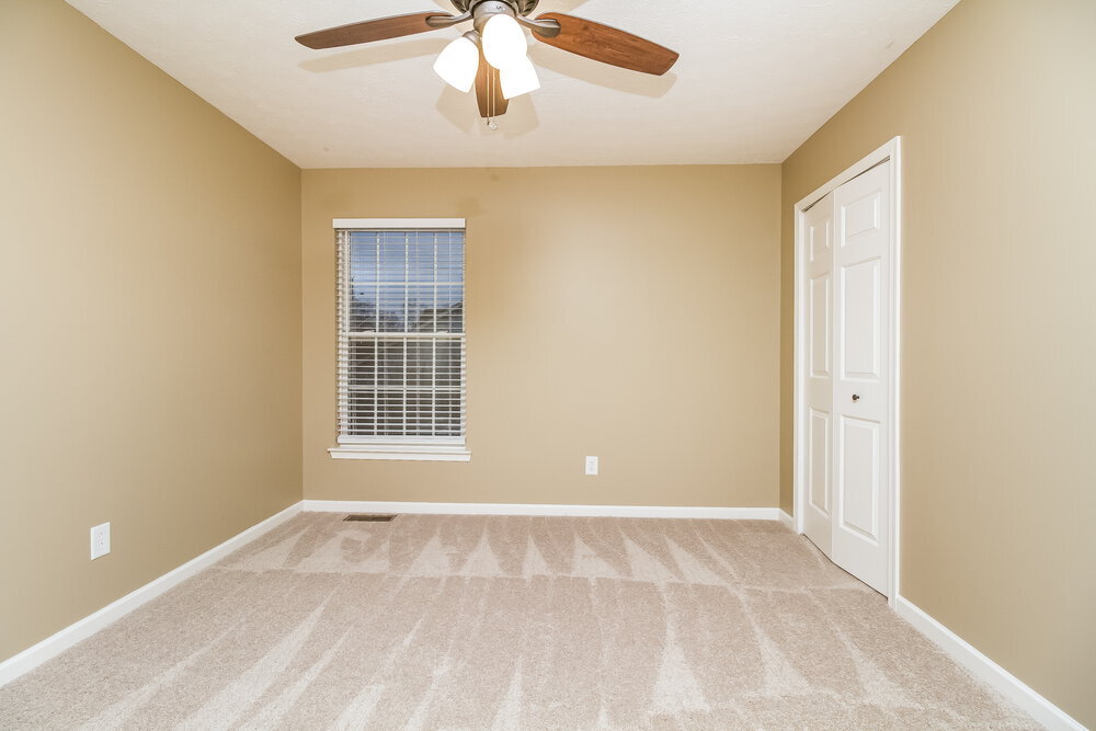 Building Photo - 2961 Buckner Ln