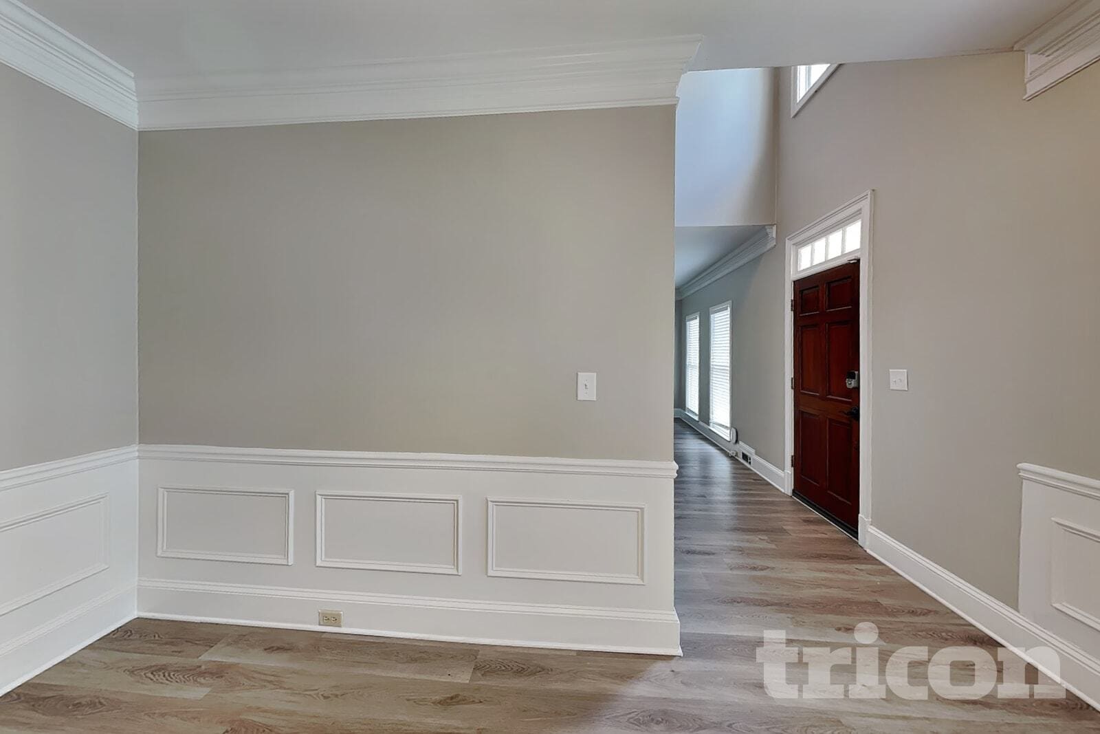 Building Photo - 1040 Huntcliff NE