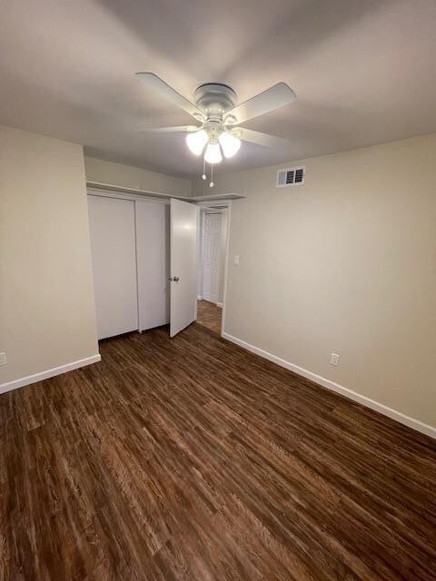 Building Photo - 4562 W Maryland Ave