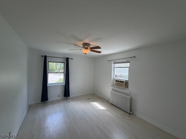 Building Photo - 245 Passaic Ave