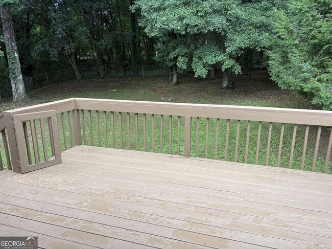 Building Photo - 5045 Bayberry Ct