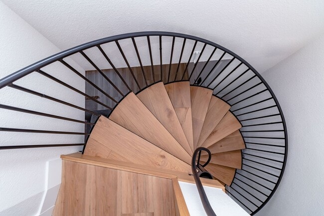 Building Photo - Astrid Place, Fair Oaks - Modern Luxury Townhomes