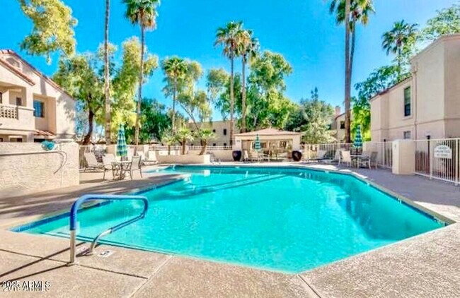 Building Photo - 2855 S Ext Rd