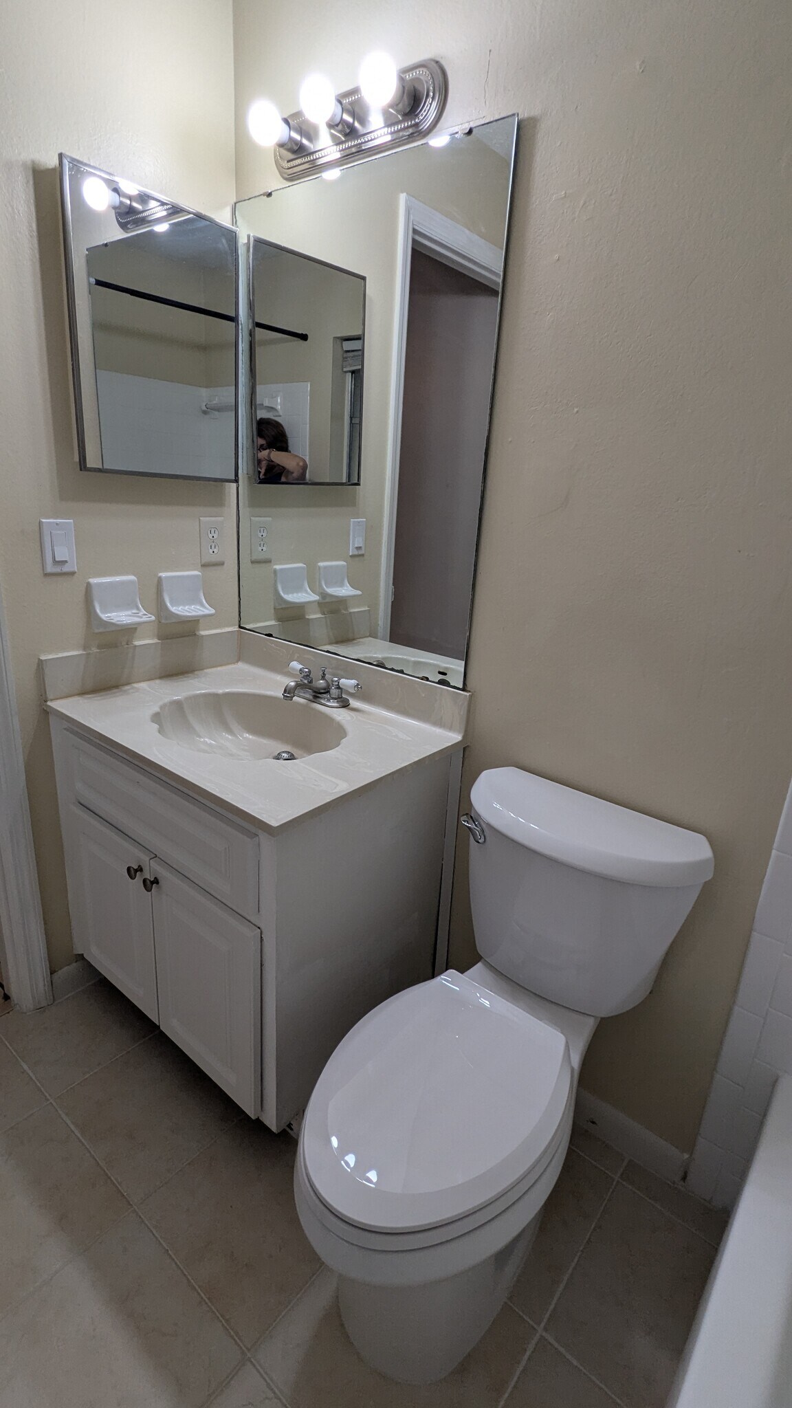 Building Photo - 5466 Pentail Cir