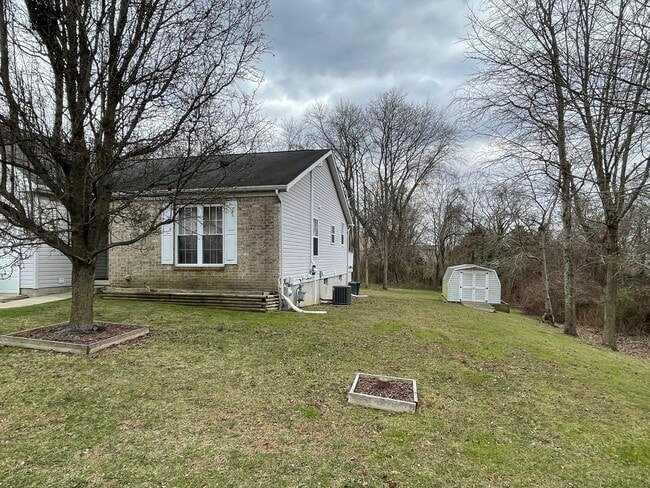 Building Photo - Coming soon! Cozy 3 Bedroom Near the Water!