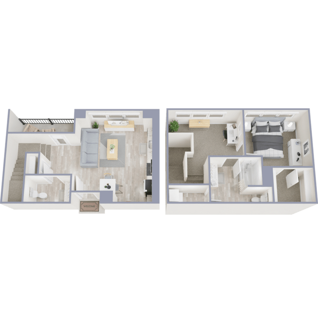 THB_878_Overhead_435041.png - Sunset Terrace Apartments