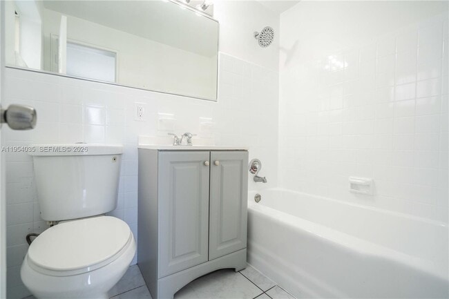 Building Photo - 8340 Byron Ave