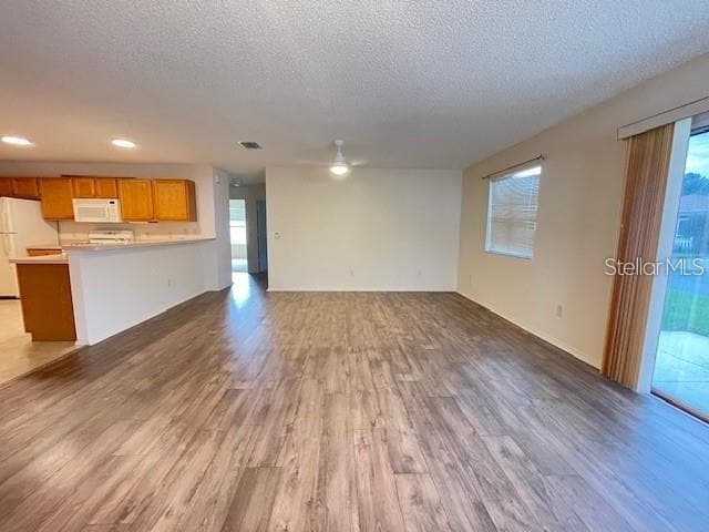 Building Photo - 2744 Collington Dr