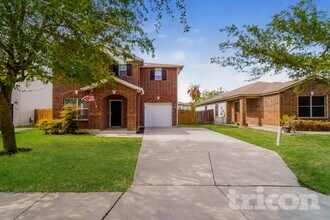 Building Photo - 3839 Cherokee Blvd