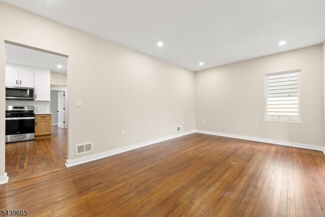 Building Photo - 218 Ampere Pkwy