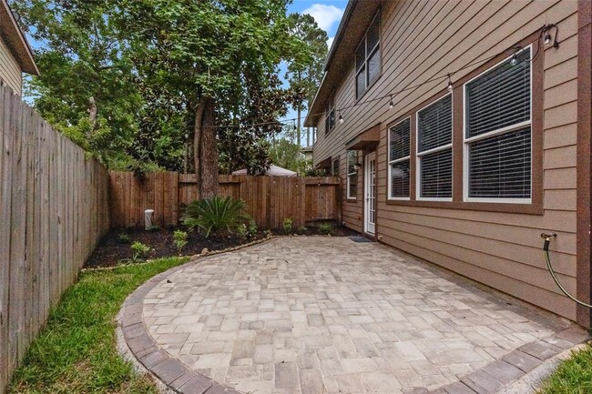 Building Photo - 99 Gallery Cove Ct