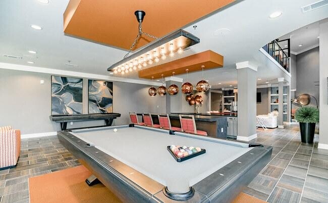 Building Photo - 1 bedroom in McKinney TX 75070