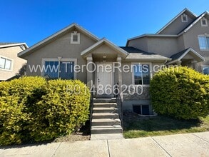Building Photo - This property offers a NO DEPOSIT option a...