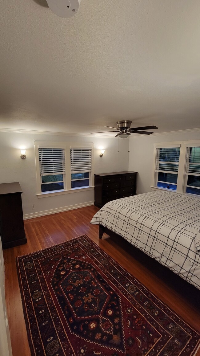 Building Photo - 1301 Santa Ynez Way