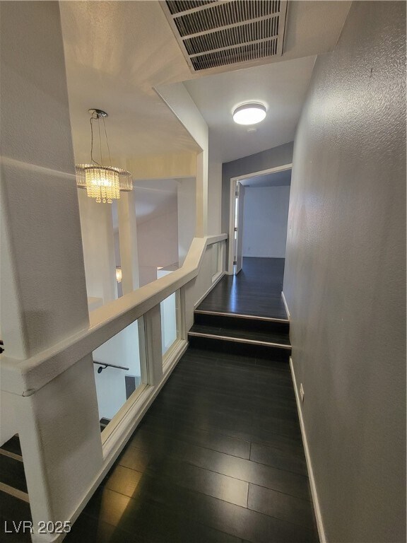 Building Photo - 2094 Silver Breeze Ave