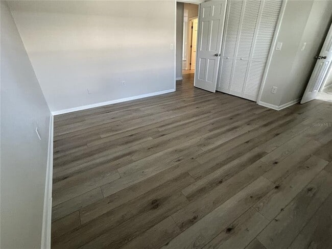 Building Photo - 5107 Lanai Way