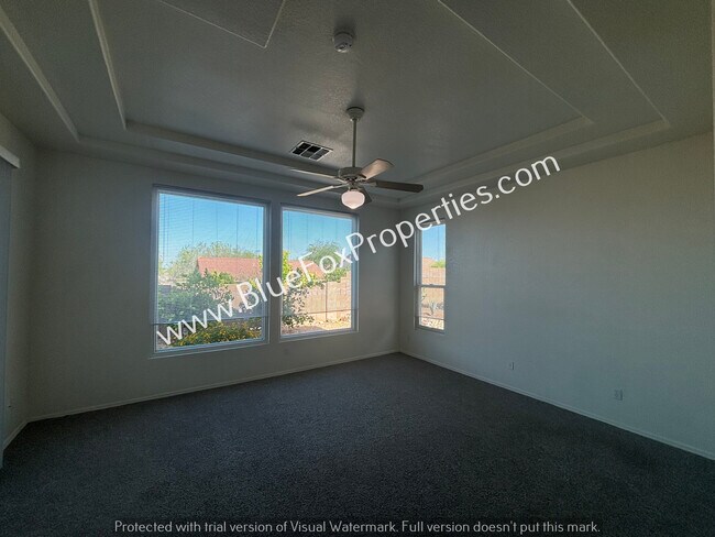Building Photo - 12867 Eagle Mesa Pl