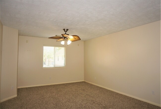 Building Photo - 8123 Buffalo Springs Ct