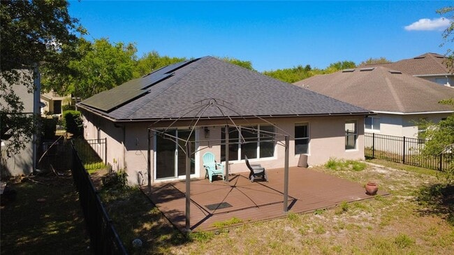 Building Photo - 12844 Oulton Cir