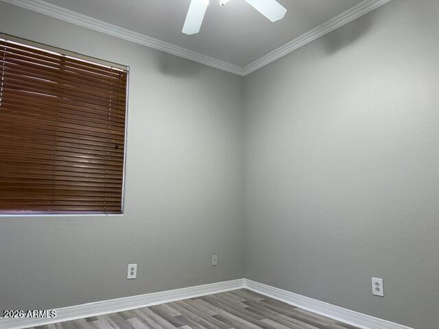 Building Photo - 4723 N 96th Ln