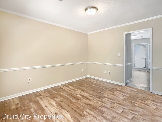Building Photo - 2 br, 2 bath House - 1016 Vineyards Drive