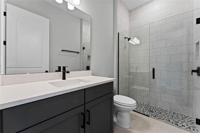 Building Photo - 16222 Volterra Point