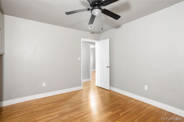 Building Photo - 203 Elmwood Dr