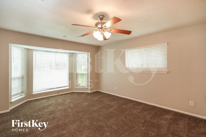 Building Photo - 7715 Feliciana Ln