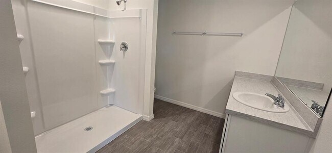 Building Photo - 17159 SW 42nd Terrace