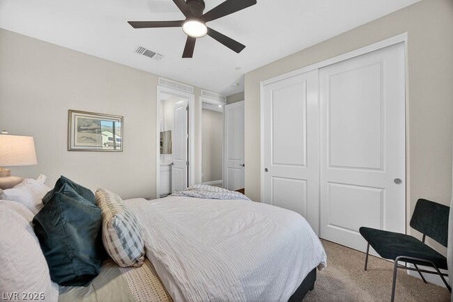 Building Photo - 6480 Castalnova Bend Dr