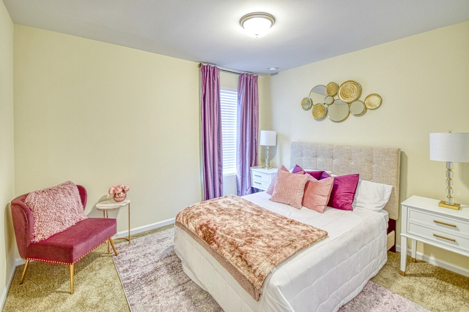 Building Photo - 4573 Rivers Landing Dr