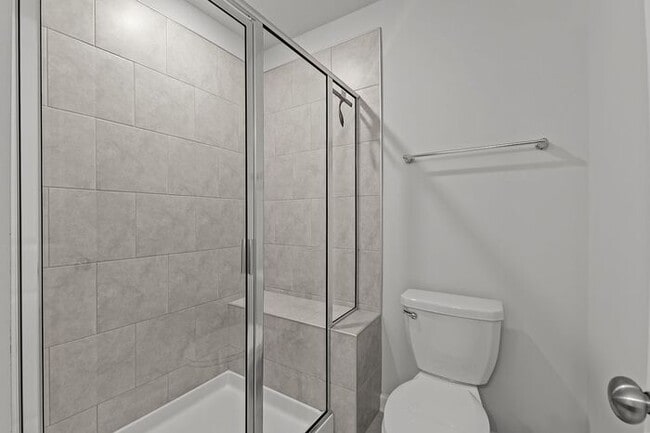Building Photo - Build Equity While Leasing - Lease and Own...
