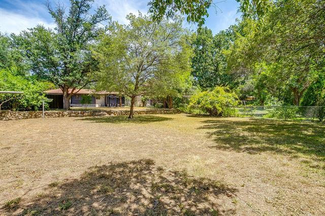 Building Photo - 3040 Tex Blvd