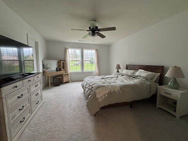 Building Photo - 513 Turquoise Ln