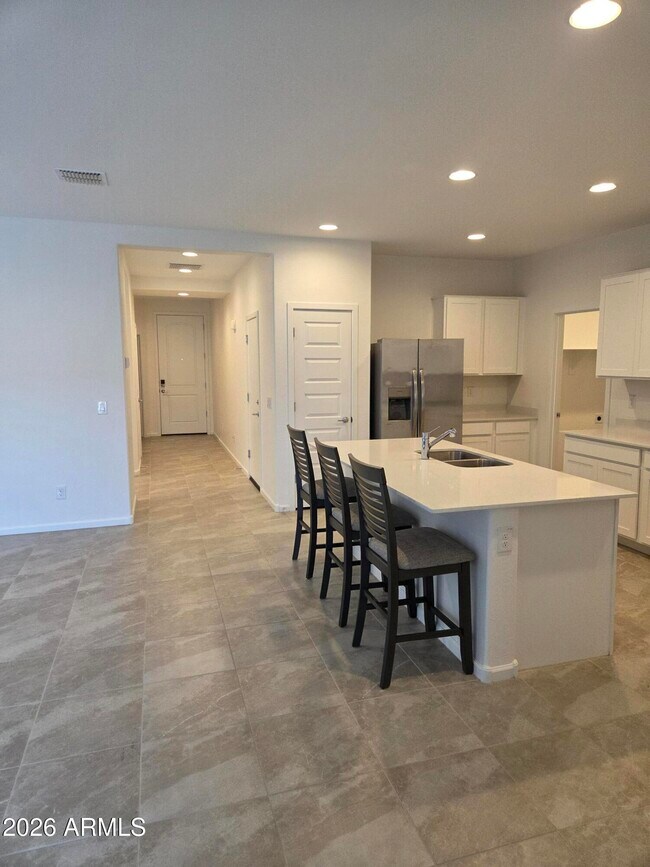 Building Photo - 25046 N 174th Ave