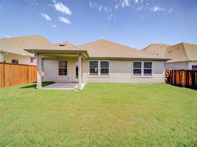 Building Photo - 3405 Kingsgarden Rd